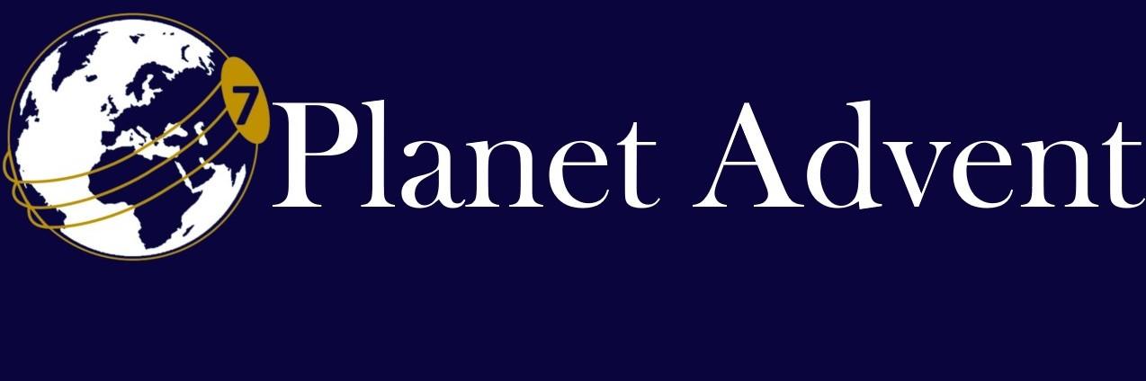 Planet Advent