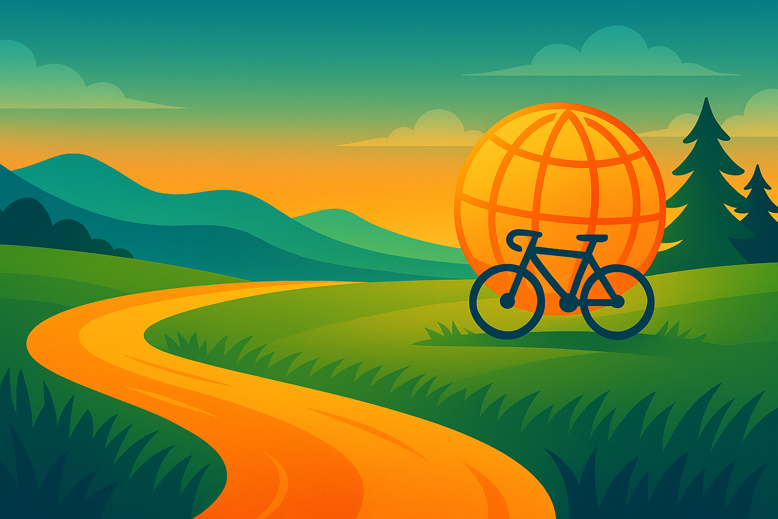 chatgpt image 17 лист. 2025 р., 12 14 23